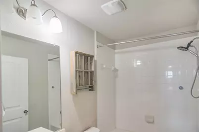 332 Cane River Road, Pflugerville, TX 78660 - Photo 21