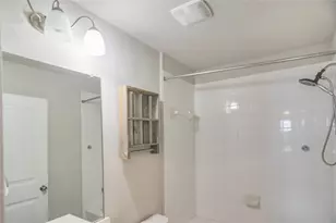 332 Cane River Rd, Pflugerville, TX 78660 - Photo 21