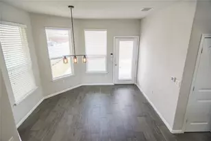 332 Cane River Rd, Pflugerville, TX 78660 - Photo 25