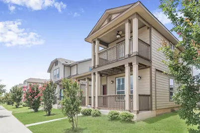 332 Cane River Road, Pflugerville, TX 78660 - Photo 3