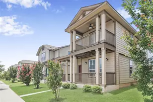 332 Cane River Rd, Pflugerville, TX 78660 - Photo 3