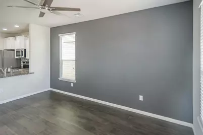 332 Cane River Road, Pflugerville, TX 78660 - Photo 5