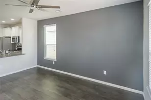 332 Cane River Rd, Pflugerville, TX 78660 - Photo 5