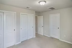 332 Cane River Rd, Pflugerville, TX 78660 - Photo 17