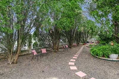 9469 Singing Quail Drive, Austin, TX 78758 - Photo 23