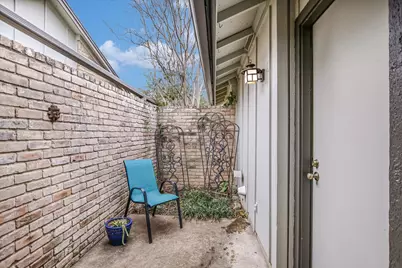 9469 Singing Quail Drive, Austin, TX 78758 - Photo 15