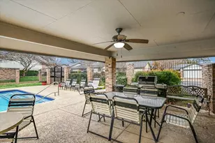 9469 Singing Quail Dr, Austin, TX 78758 - Photo 21