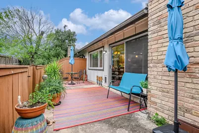 9469 Singing Quail Drive, Austin, TX 78758 - Photo 19