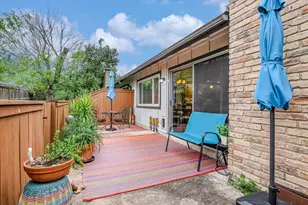 9469 Singing Quail Dr, Austin, TX 78758 - Photo 19