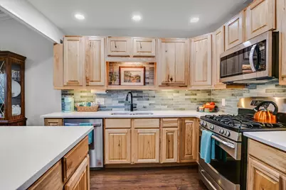9469 Singing Quail Drive, Austin, TX 78758 - Photo 11