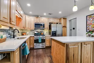 9469 Singing Quail Dr, Austin, TX 78758 - Photo 9