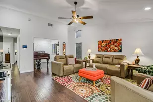 9469 Singing Quail Dr, Austin, TX 78758 - Photo 7