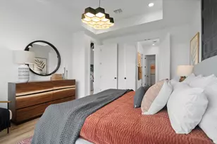 17609 Joyce Erna Ln, Pflugerville, TX 78660 - Photo 13