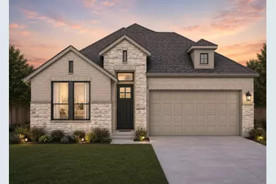 17609 Joyce Erna Lane, Pflugerville, TX 78660 - Photo 1