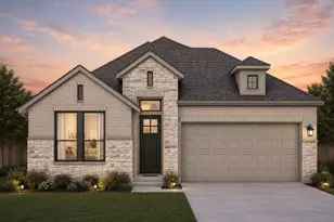 17609 Joyce Erna Ln, Pflugerville, TX 78660 - Photo 1