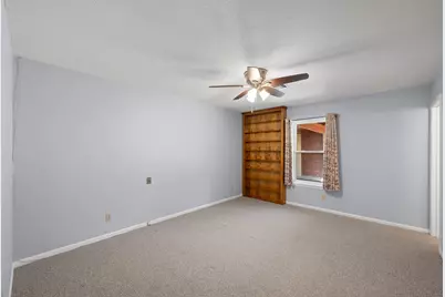 5004 Pack Saddle Pass, Austin, TX 78745 - Photo 17