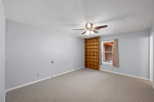 5004 Pack Saddle Pass, Austin, TX 78745 - Photo 17