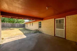 5004 Pack Saddle Pass, Austin, TX 78745 - Photo 19