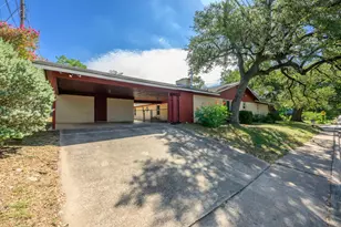 5004 Pack Saddle Pass, Austin, TX 78745 - Photo 21