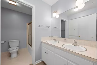 5004 Pack Saddle Pass, Austin, TX 78745 - Photo 15
