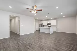 222 Jaycen Ln, New Braunfels, TX 78130 - Photo 5