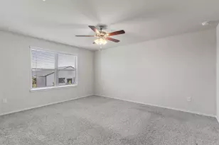 222 Jaycen Ln, New Braunfels, TX 78130 - Photo 19