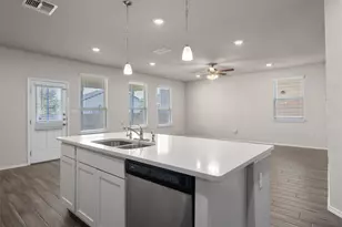 222 Jaycen Ln, New Braunfels, TX 78130 - Photo 13