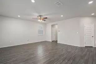 222 Jaycen Ln, New Braunfels, TX 78130 - Photo 7