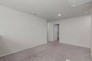 222 Jaycen Ln, New Braunfels, TX 78130 - Photo 17