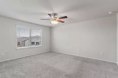 222 Jaycen Lane, New Braunfels, TX 78130 - Photo 19