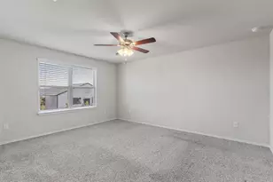 222 Jaycen Ln, New Braunfels, TX 78130 - Photo 19