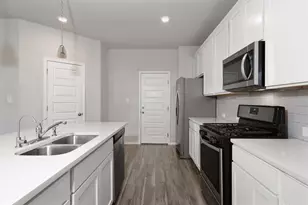 222 Jaycen Ln, New Braunfels, TX 78130 - Photo 11