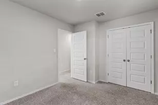 222 Jaycen Ln, New Braunfels, TX 78130 - Photo 25