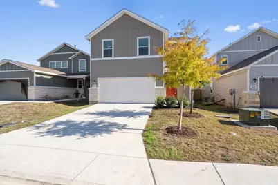 222 Jaycen Lane, New Braunfels, TX 78130 - Photo 3