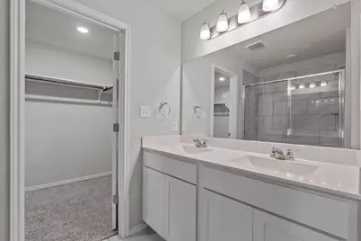 222 Jaycen Lane, New Braunfels, TX 78130 - Photo 21