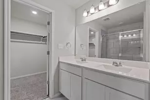 222 Jaycen Ln, New Braunfels, TX 78130 - Photo 21