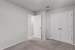 222 Jaycen Ln, New Braunfels, TX 78130 - Photo 25