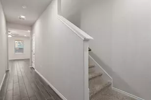 222 Jaycen Ln, New Braunfels, TX 78130 - Photo 15