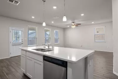 222 Jaycen Lane, New Braunfels, TX 78130 - Photo 13