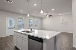 222 Jaycen Ln, New Braunfels, TX 78130 - Photo 13