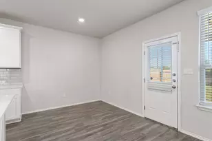 222 Jaycen Ln, New Braunfels, TX 78130 - Photo 9