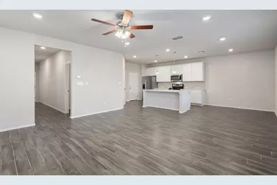 222 Jaycen Lane, New Braunfels, TX 78130 - Photo 5