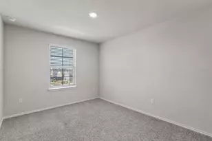 222 Jaycen Ln, New Braunfels, TX 78130 - Photo 27