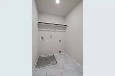 222 Jaycen Lane, New Braunfels, TX 78130 - Photo 29