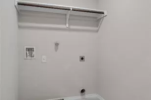 222 Jaycen Ln, New Braunfels, TX 78130 - Photo 29