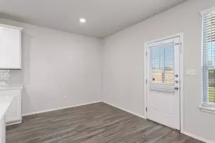 222 Jaycen Ln, New Braunfels, TX 78130 - Photo 9