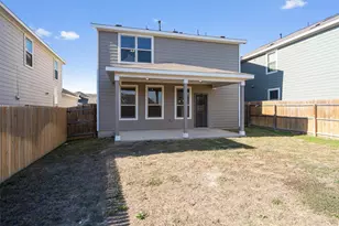 222 Jaycen Ln, New Braunfels, TX 78130 - Photo 35