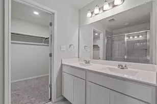 222 Jaycen Ln, New Braunfels, TX 78130 - Photo 21