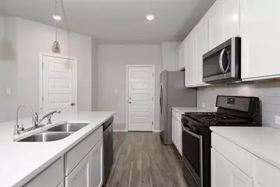 222 Jaycen Lane, New Braunfels, TX 78130 - Photo 11