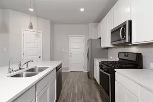 222 Jaycen Ln, New Braunfels, TX 78130 - Photo 11